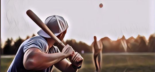 Terjawab Sudah! Meski Diajarkan di Sekolah, Ini Sebab Kenapa Olahraga Kasti Bukan Cabor yang Dipertandingkan di PON