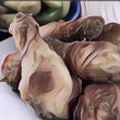 Pengen Makan Enak, Wanita Ini Malah Dapat Ayam Goreng Paling Kurus