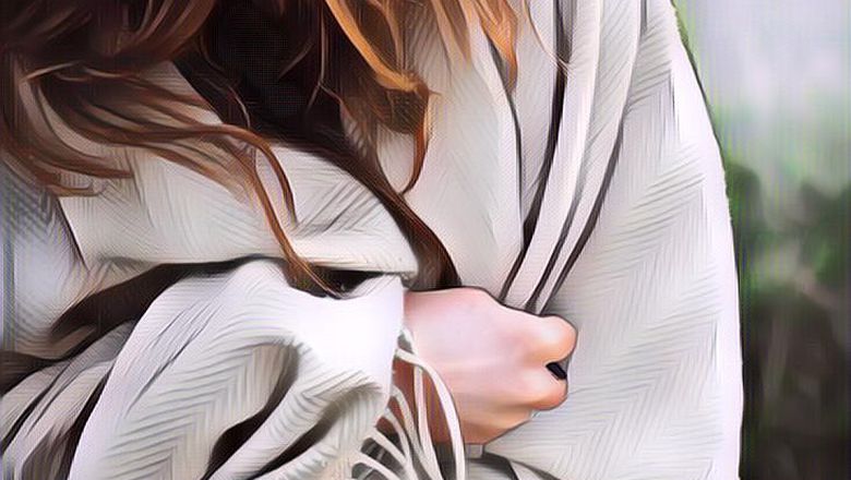 Terkuak! Ini Alasan Kenapa Seseorang Bisa Merasa Kedinginan, Sementara yang Lain Tidak