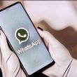 Gak Habis Pikir, WhatsApp Bikin Stiker Anak Kecil Palestina Sambil Bawa Senjata