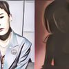 Penyelidikan Kasus Dugaan Narkoba G-Dragon Diduga Berubah Lagi Gegara Pengakuan Wanita Ini