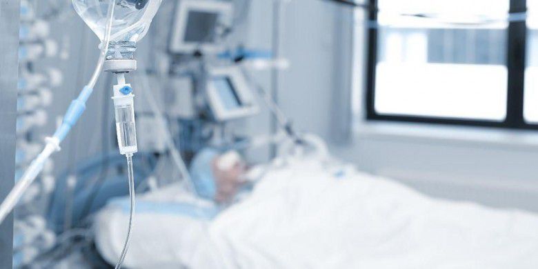 # Skala Koma Glasgow