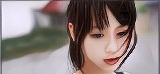 Cara Menggunakan Nature Republic, Langsung Bisa