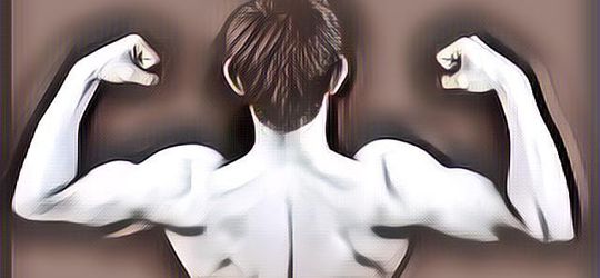 5 Makanan yang Bagus untuk Tulang, Mampu Cegah Osteoporosis!