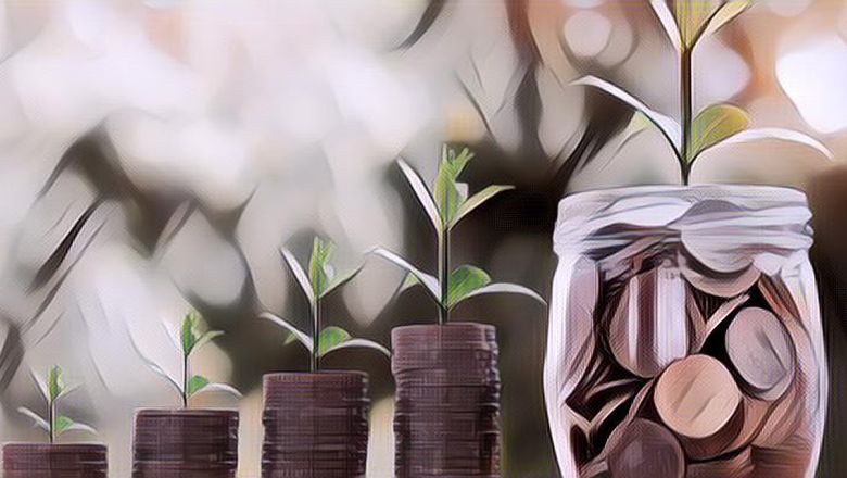 Daripada Duit Abis Cuma Buat Nongkrang Nongkrong Belanja Belanji, Mending Coba 5 Jenis Investasi untuk Anak Muda Ini