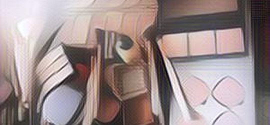 Patut Waspada! Brand Kosmetik Impor Ini Ternyata Picu Kanker Menurut BPOM