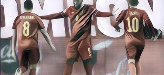 Final Kepagian di 16 Besar Euro 2020, Inggris VS Jerman dan Belgia VS Portugal