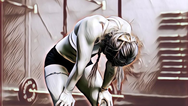 7 Hal yang Tak Boleh Kamu Lakukan Setelah Berolahraga!