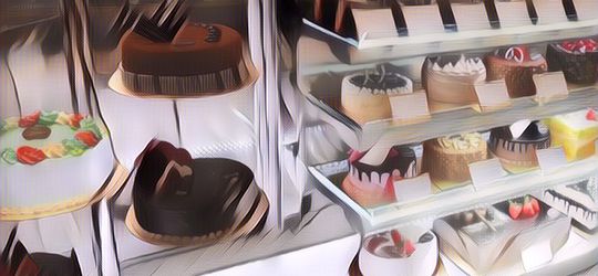 Clairmont Diserang Codeblu Soal Beri Kue Jamuran ke Panti Asuhan, Ini Klarifikasinya