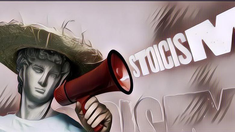 Mengenal Apa Itu Stoikisme dan Bagaimana Gaya Hidup Ala Stoik