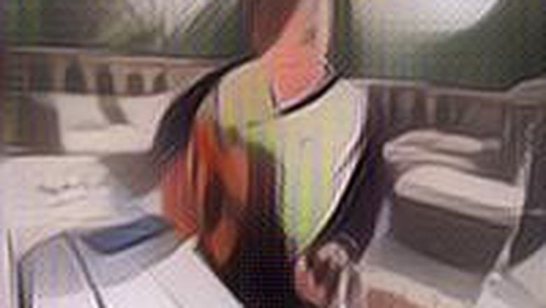 Louis Tomlinson Unggah Tanggal Kota yang Akan Dia Kunjungi Untuk World Tour 2022