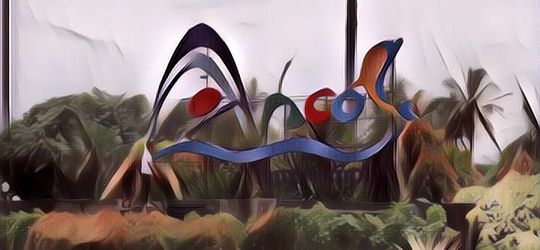 Selain Dufan, Ini Tempat Wisata Seru Lain Di Taman Impian Jaya Ancol