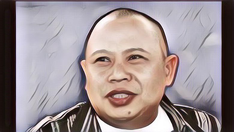 Selamat Jalan untuk Selamanya, 6 Artis Ini Meninggal Saat Berada di Puncak Karir