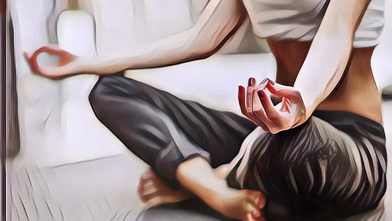 Biar Nggak Pingsan, Inilah Tips Olahraga Agar Aman Bagi Penderita Anemia