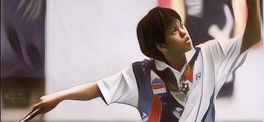 Kabar Terkini Mia Audina, Legenda Bulu Tangkis Indonesia yang Jadi Warga Negara Belanda