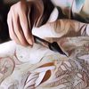 Serupa Tapi Tak Sama, Yuk Kenali Keindahan Batik dari Berbagai Kota di Indonesia