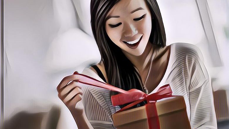 Ramalan Zodiak Senin 3 Desember 2019, Aries Bakal Hoki!