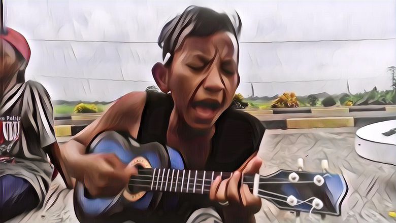 A-Z Gambar Kata-Kata Gaul Tahun 2018, Cekidot! (1)