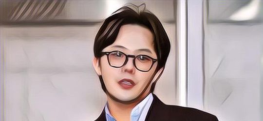 Polisi Ungkap Alasan Tetap Periksa G-Dragon BIGBANG Padahal Gak Terbukti Pakai Narkoba