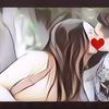 Cerita Hot Bercinta Sinetron Siapa Takut Jatuh Cinta, Gak Cuma Satu Seri