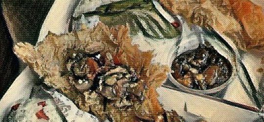 Mengintip Usaha Kuliner Terkini Milik Jovi Adhiguna, Atta Halilintar, Dan Rachel Vennya