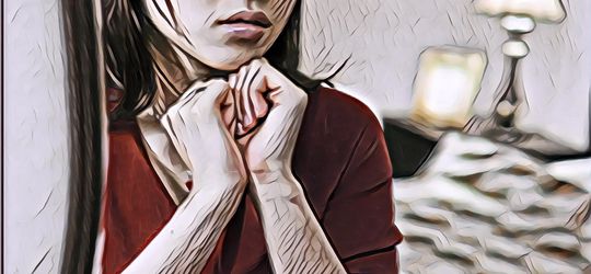 Humor Twitter Lucu: Kisah Semprul dan Wanita Malam