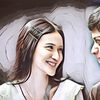 Film Rangga & Cinta Tayang di Busan International Film Festival 2025