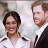 Ini Jawaban Pangeran Harry Saat Dirumorkan Cerai dari Meghan Markle