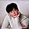 Lee Jong Suk Akan Bintangi Drama Baru Bikinan Sutradara Drakor "W"