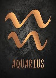 Aquarius