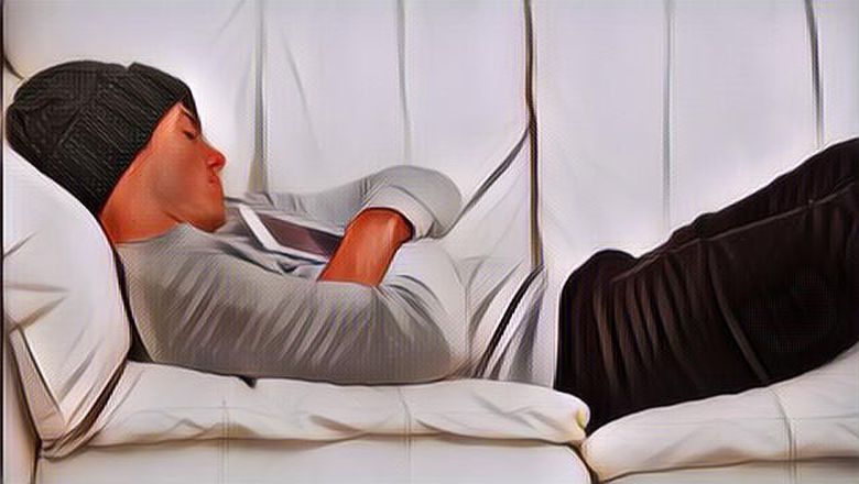 Kurang Bisa Diandalkan, Ini 3 Alasan Perempuan Enggak Suka Pria Pemalas