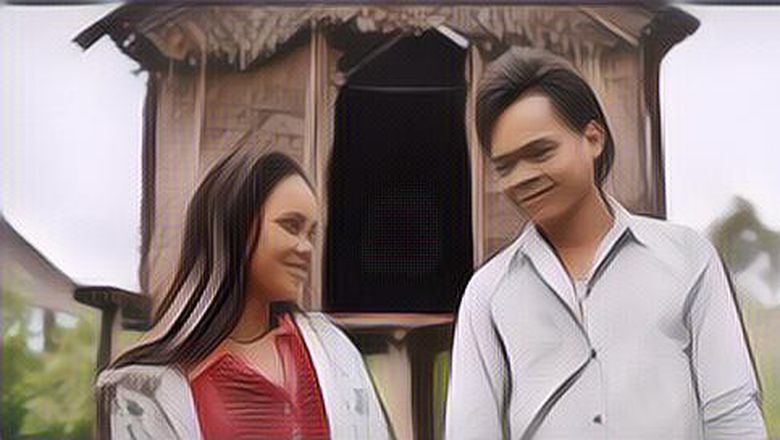 Wow! Desa Ini Punya Tradisi Unik, Wanita Boleh Ajak Pria Masuk Kamar Secara Bebas