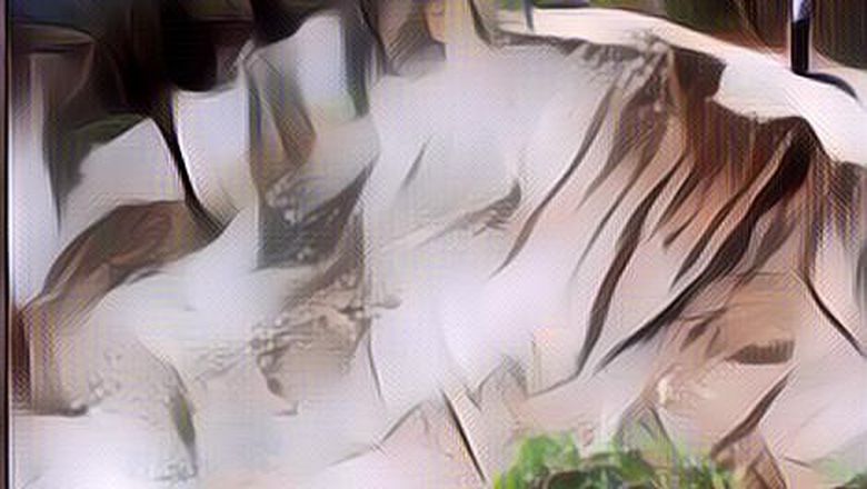 Bencana Tanah Longsor di NTT, Menelan 3 Korban Jiwa