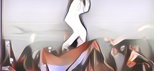 Perkara Teknis, Via Vallen Minta Maaf dan Akui Lipsync saat Upacara Pembukaan Asian Games 2018