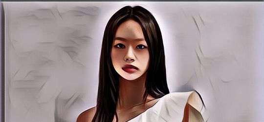 Aktris Lee Hyeri Akan Jadi Cheerleader di Sebuah Film Remaja, Gak Sabar Lihat Akting Gemesnya!