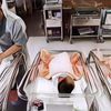 Banyak Klinik Anak di Korea Selatan Mulai Tutup Karena Resesi Seks