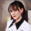 Lirik Lagu Terendap Laraku - Naff Yang Viral Lagi Setelah Dibawakan Ulang Sama Happy Asmara