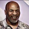 Mantan Petinju Mike Tyson Hisap Ganja Hingga Habiskan 570 Juta Tiap Bulan