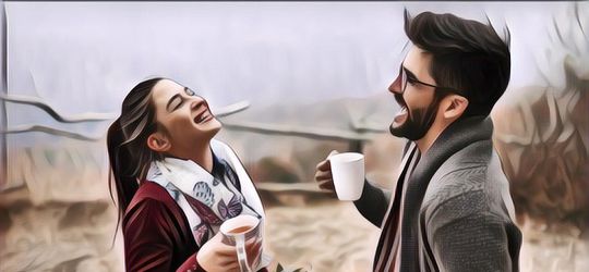 Hal-Hal Yang Bikin Cowok Ilfil Sama Kamu Waktu Pendekatan