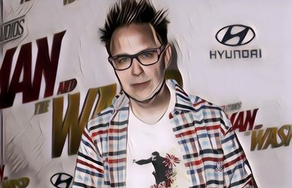 Sutradara James Gunn Ungkap Masalah Utama yang Membuat Industri Film Mati, Gara-Gara Investor!