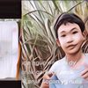 Viral, Isi Surat Bocah SD Izin Minta Jambu di Pohon Milik Warga