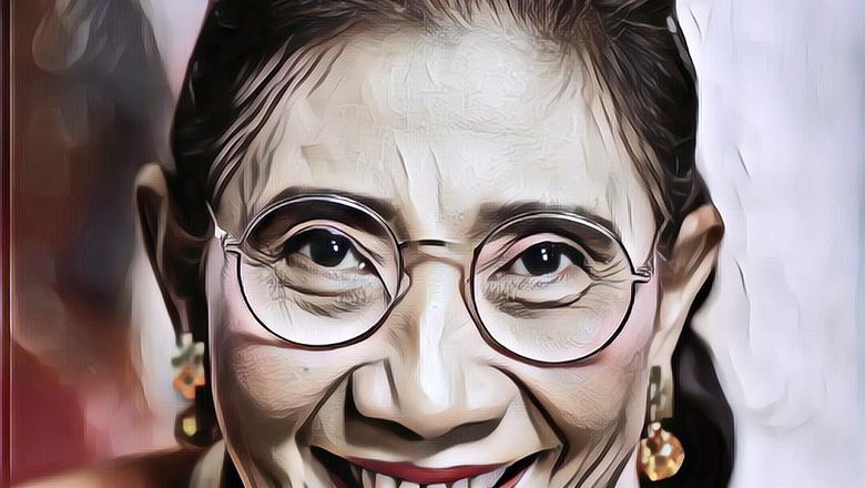 Sakti Wahyu Trenggono Jadi Menteri Kelautan, Apa Kabar Bu Susi?