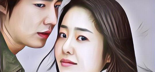 Bahas Rumor Kencan Sama Jo In Sung, Go Hyun Jung Seret Nama Lee Min Ho Dan Song Joong Ki