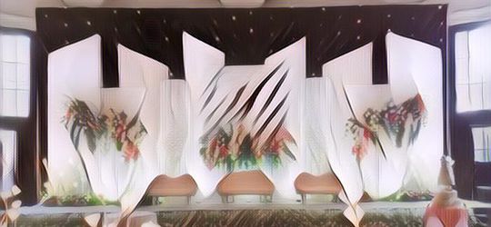 Heboh Ada Hotel yang Punya Paket Pernikahan, Tapi WN China Diberi Harga Lebih Mahal