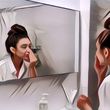Pengertian Double Cleansing dan Apa Saja Manfaatnya untuk Wajah