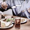 Terlambat Sahur? Jangan Khawatir! Makan Ini Agar Puasa Tetap Bertenaga, Ya!