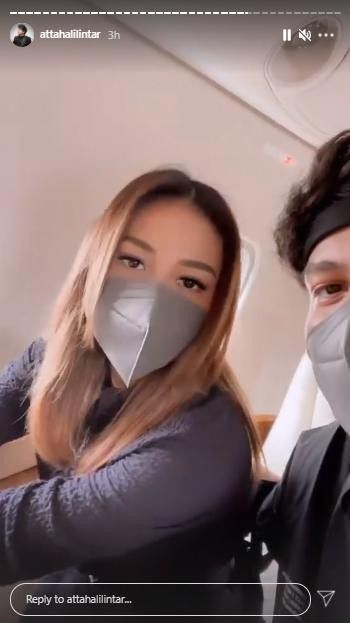 Sudah Pernah ke Bali 