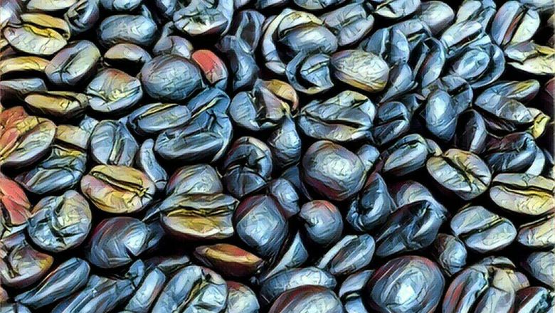 Kopi Indonesia Siap Terbang ke Amerika dan Kanada