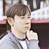 Meski Belum 100% Maarten Paes Akan Tetap Dimainkan Shin Tae Yong Lawan Bahrain