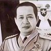 32 Tahun Berkuasa Jadi Presiden, Berapa Total Kekayaan Soeharto?